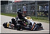 DSC_0660.JPG