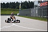 DSC_0661.JPG