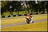 DSC09075.JPG