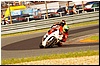 DSC09126.JPG