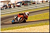 DSC09130.JPG