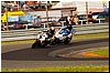 DSC09139.JPG
