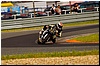 DSC09141.JPG