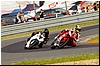 DSC09146.JPG