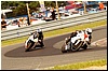 DSC09156.JPG