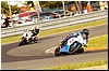 DSC09157.JPG