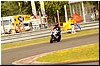 DSC09161.JPG