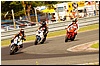 DSC09162.JPG