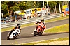 DSC09163.JPG