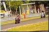 DSC09164.JPG