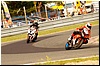 DSC09165.JPG