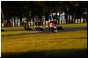 DSC09197.JPG