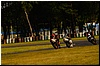DSC09200.JPG