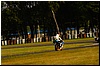 DSC09201.JPG