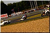 DSC09209.JPG