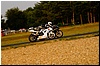 DSC09213.JPG