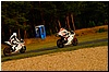 DSC09221.JPG