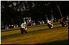 DSC09229.JPG