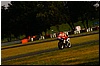 DSC09230.JPG