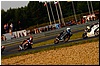 DSC09232.JPG
