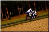DSC09237.JPG