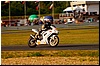 DSC09284.JPG