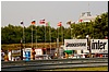 DSC09305.JPG