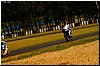DSC09319.JPG