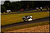 DSC09328.JPG