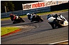 DSC09396.JPG