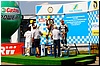 DSC09424.JPG