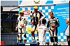DSC09427.JPG