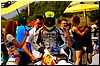 DSC09437.JPG