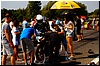 DSC09442.JPG