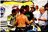 DSC09453.JPG