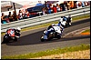 DSC09465.JPG