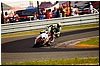 DSC09467.JPG