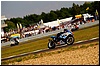 DSC09489.JPG