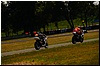DSC09503.JPG