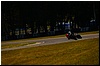 DSC09505.JPG