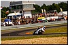 DSC09509.JPG