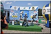 080.jpg