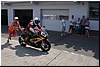097.jpg