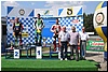 120.jpg