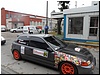 SAM_5540.JPG