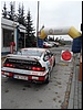 SAM_5549.JPG