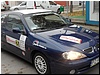 SAM_5585.JPG