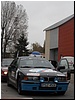 SAM_5589.JPG