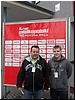 SAM_5590.JPG
