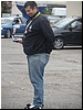 SAM_5598.JPG